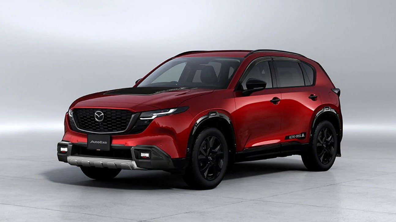 Mazda-CX-5-Tuning-Kit-AutoExe-7-2048x1152.jpg Mazda-CX-5-Tuning-Kit-AutoExe-7-2048x1152.jpg