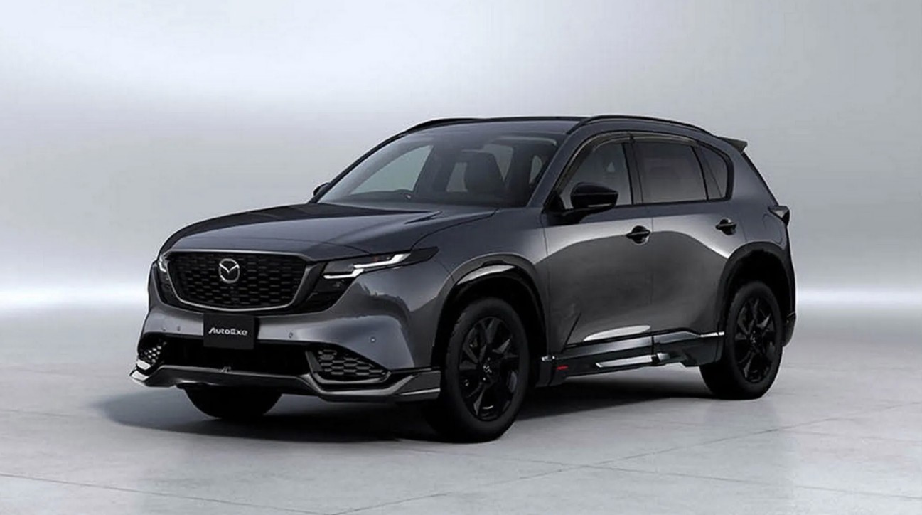 Mazda-CX-5-Tuning-Kit-AutoExe-9-copy2-2048x1152 2.jpg Mazda-CX-5-Tuning-Kit-AutoExe-9-copy2-2048x1152 2.jpg