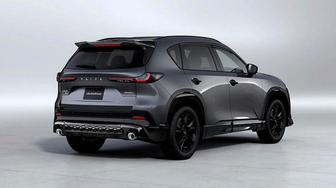 Mazda-CX-5-Tuning-Kit-AutoExe-9-copy2-2048x1152.jpg Mazda-CX-5-Tuning-Kit-AutoExe-9-copy2-2048x1152.jpg