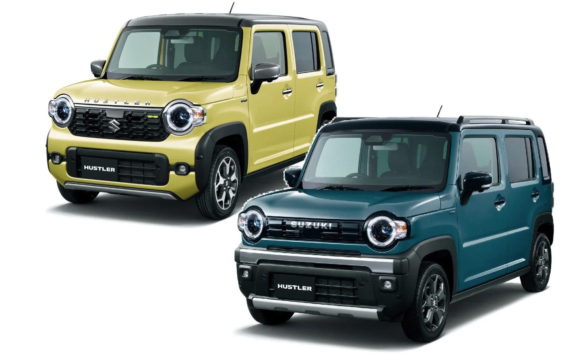 Suzuki-Hustler001.jpg Suzuki-Hustler001.jpg
