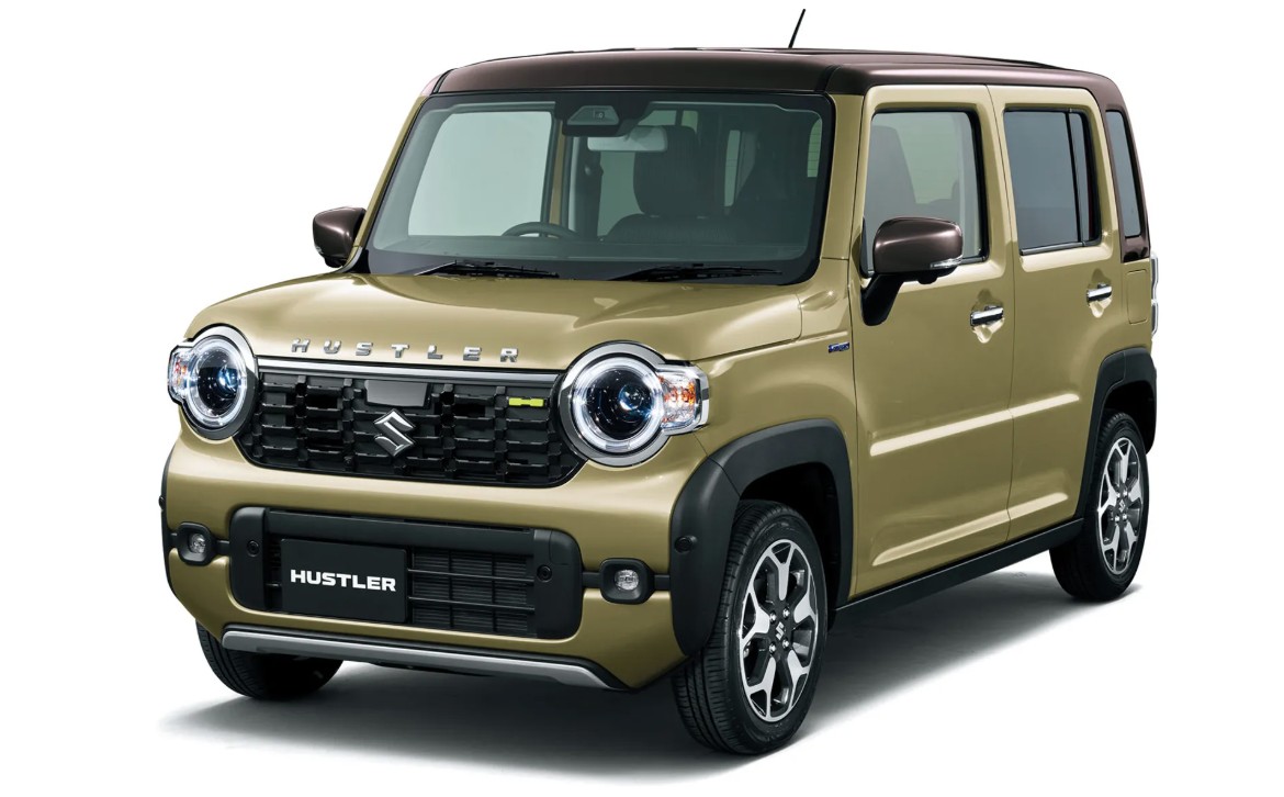 Suzuki-Hustler001-4.jpg Suzuki-Hustler001-4.jpg