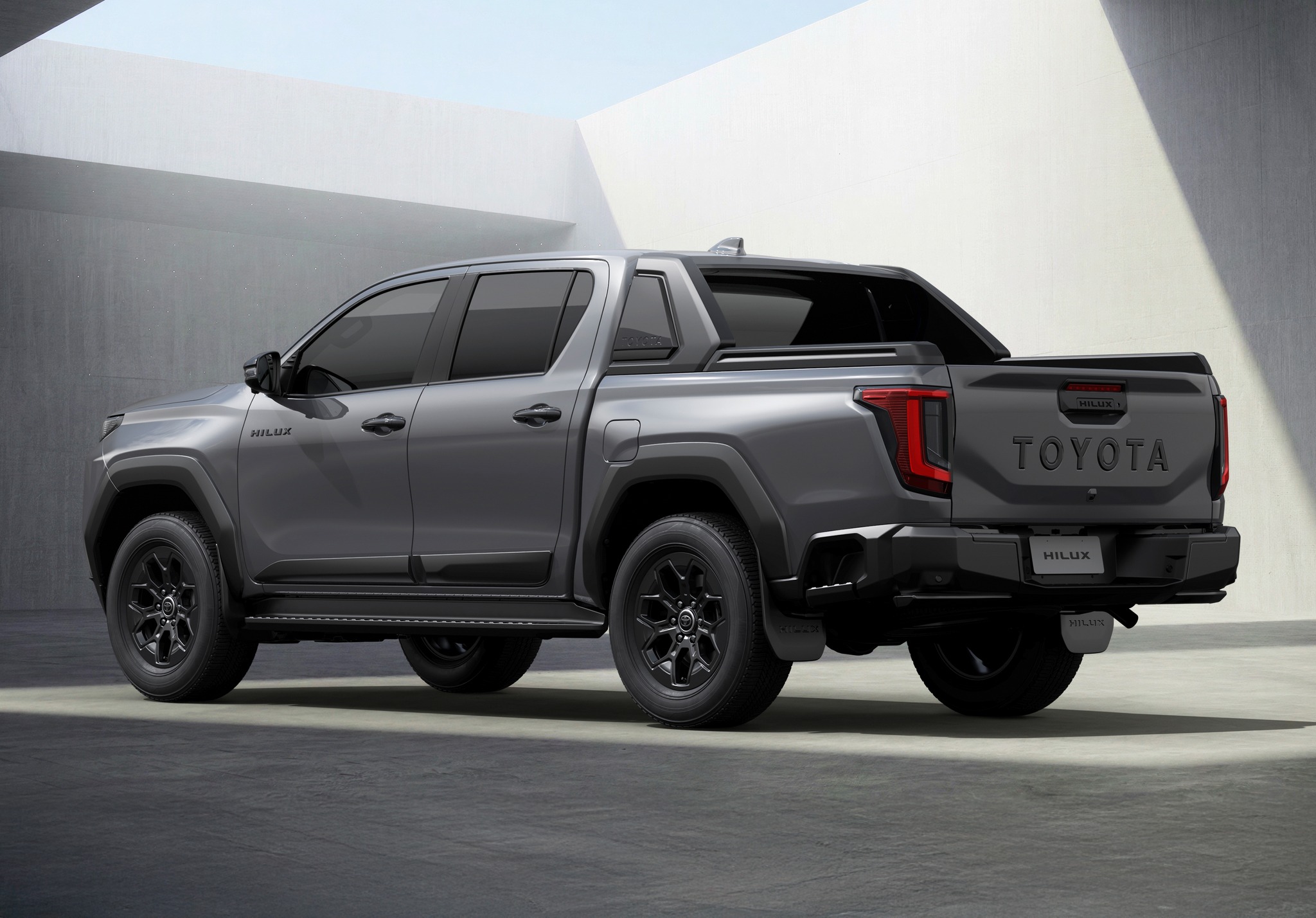 Toyota Hilux 2026 -a2.jpg