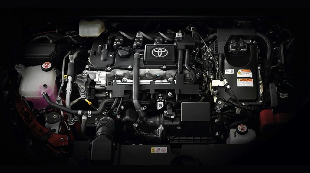 Toyota Corolla Altis HEV 2026 2.jpg Toyota Corolla Altis HEV 2026 2.jpg