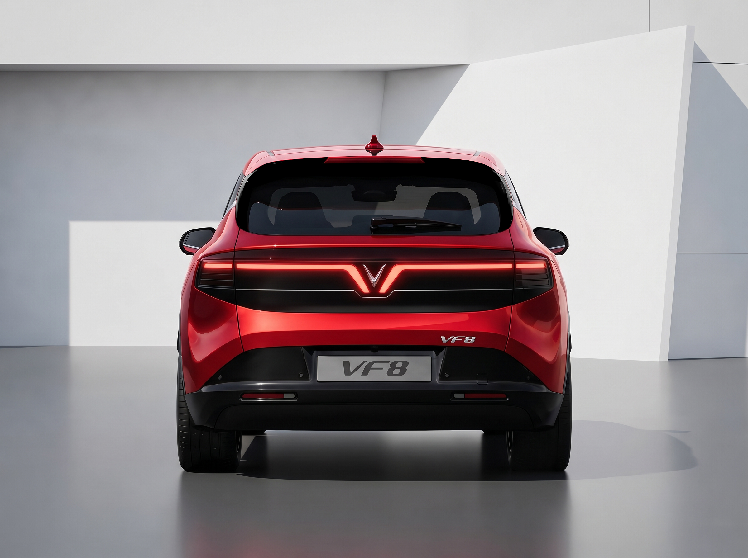 VF 8 8.jpg VF 8 8.jpg