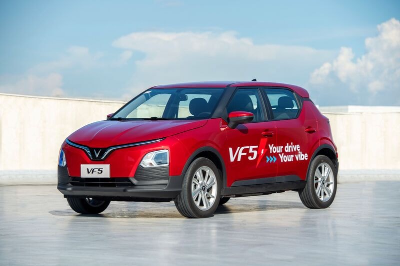 vf5-plus-1-.jpg vf5-plus-1-.jpg