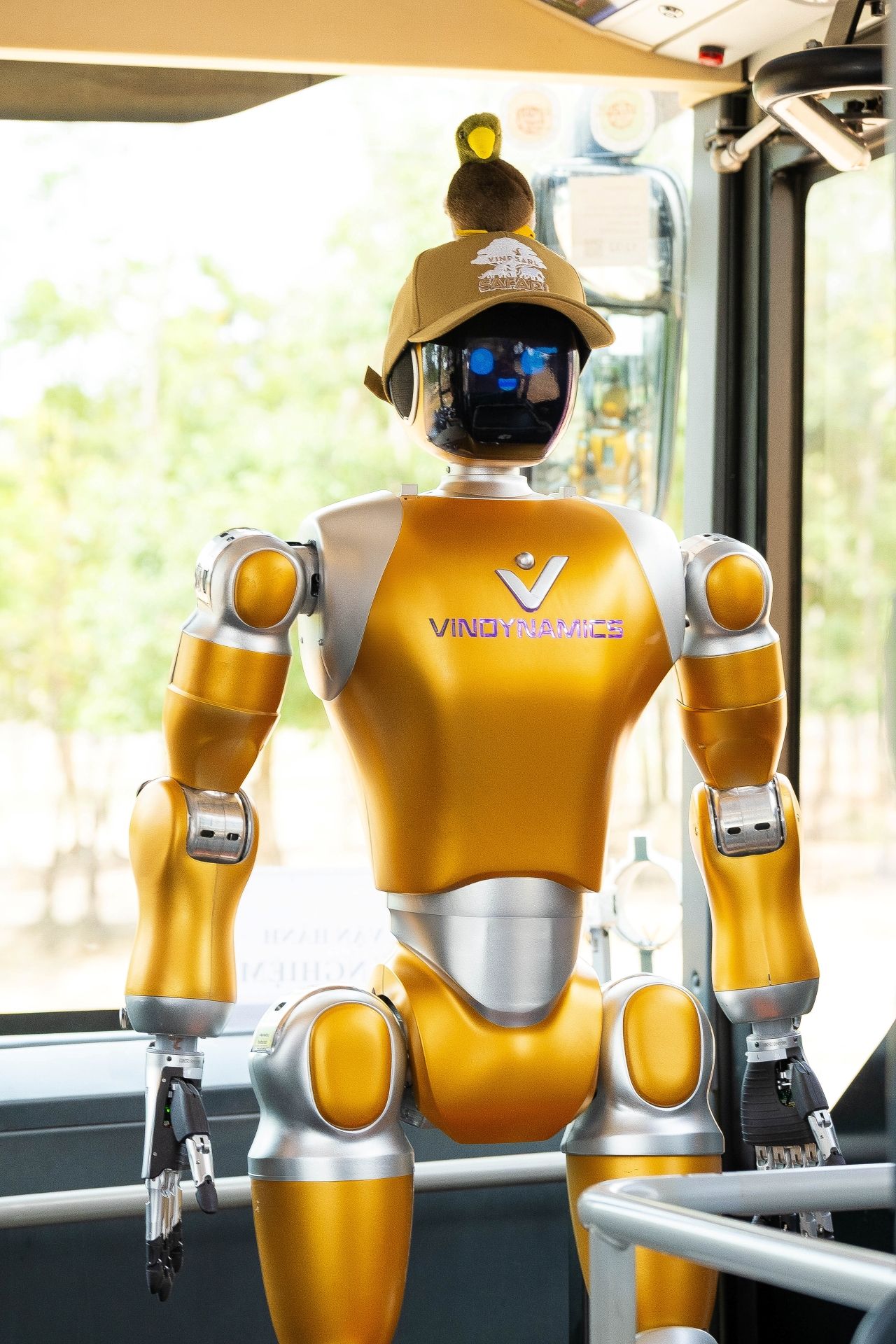 vinrobot-02.jpg