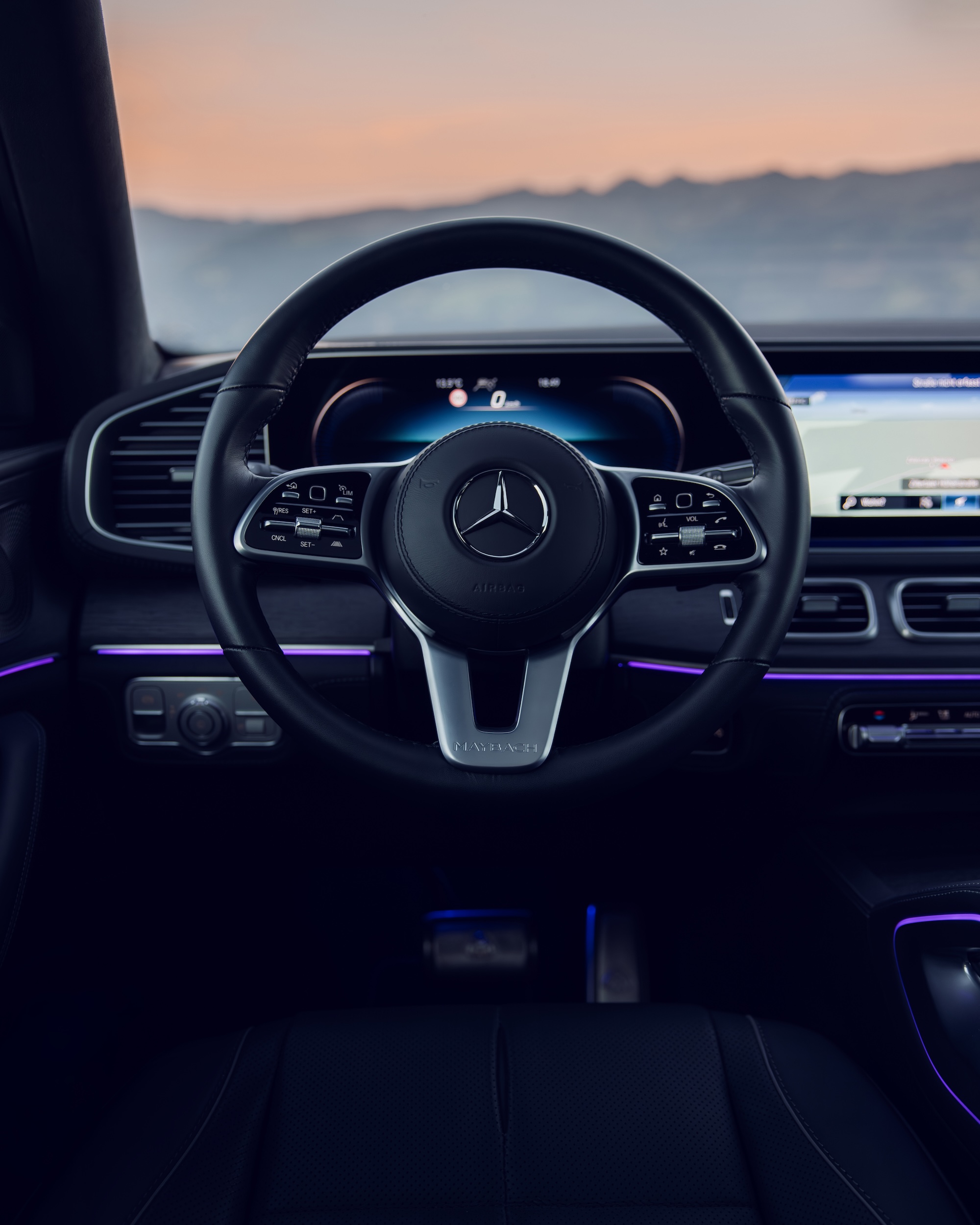 10. Maybach GLS 480 FL.jpg 10. Maybach GLS 480 FL.jpg