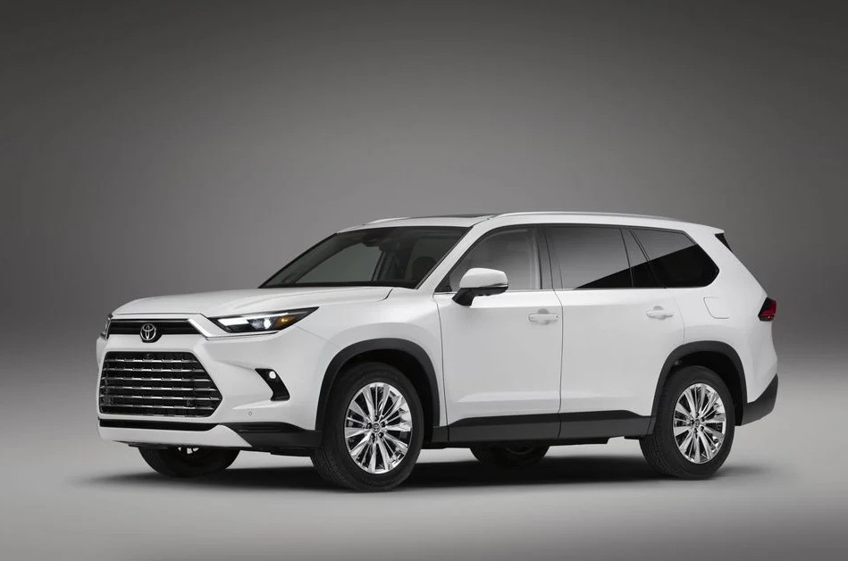2024-toyota-grand-highlander.jpg 2024-toyota-grand-highlander.jpg