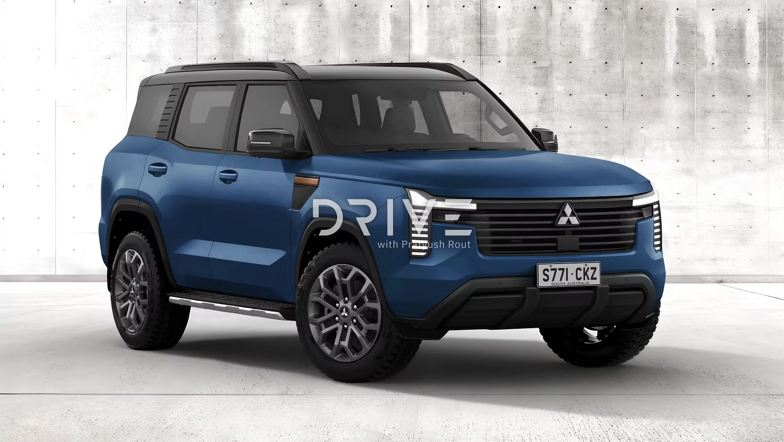 2026 Mitsubishi Pajero-1.jpg 2026 Mitsubishi Pajero-1.jpg