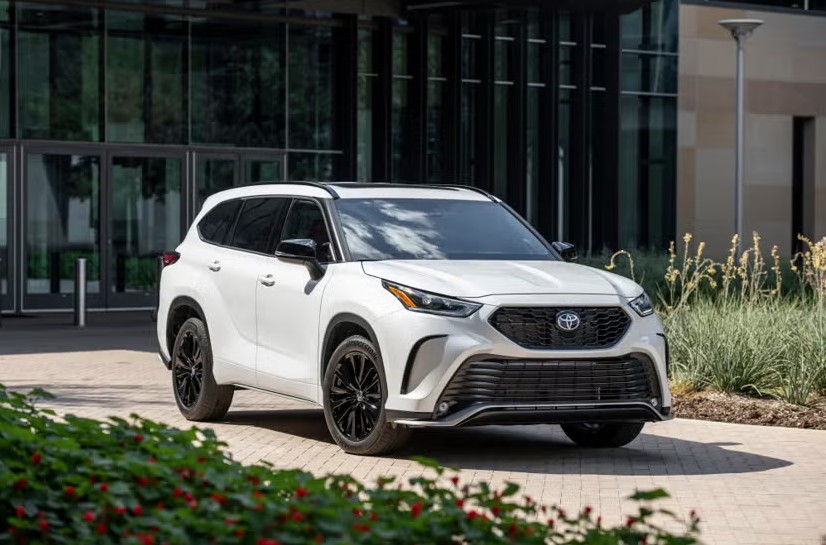 2026 Toyota Highlander.jpg 2026 Toyota Highlander.jpg