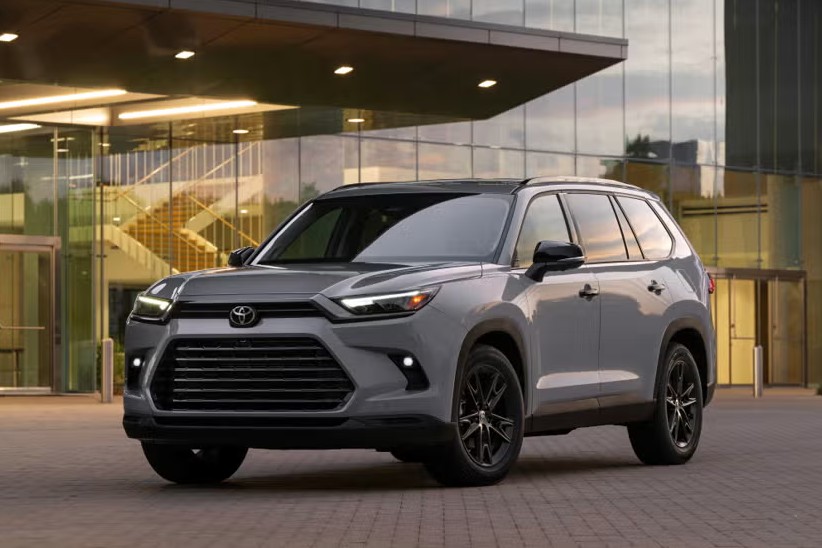 2026 Toyota Grand Highlander.jpg 2026 Toyota Grand Highlander.jpg