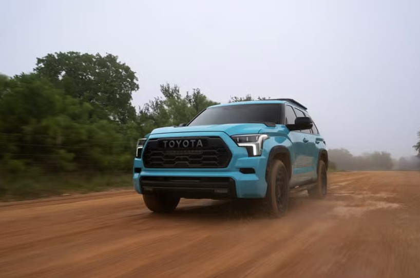 2026 Toyota Sequoia.jpg 2026 Toyota Sequoia.jpg