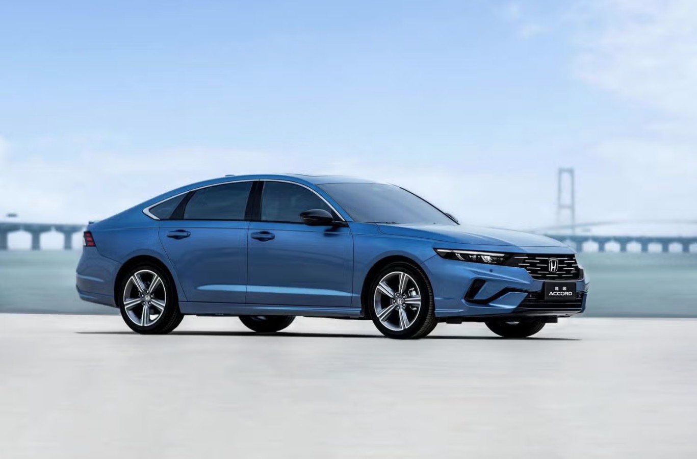 2026-honda-accord-china.jpg 2026-honda-accord-china.jpg