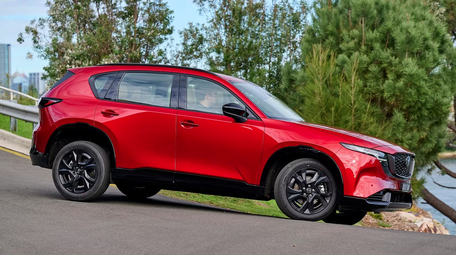 2027 Mazda CX-5 3.jpg 2027 Mazda CX-5 3.jpg
