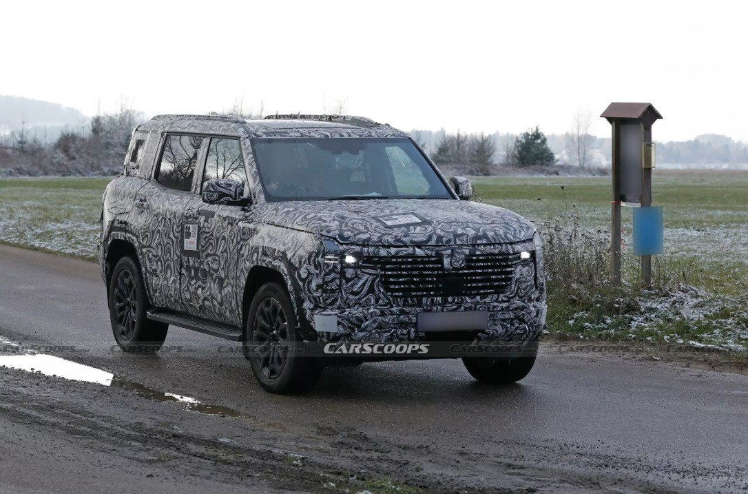 2027 Mitsubishi Pajero -2.jpg 2027 Mitsubishi Pajero -2.jpg