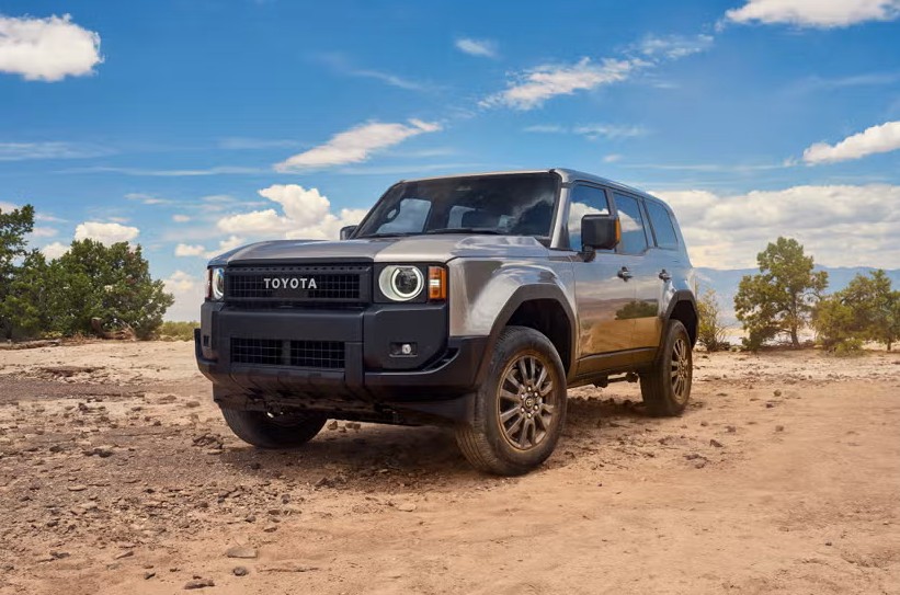 2027 Toyota Land Cruiser.jpg 2027 Toyota Land Cruiser.jpg