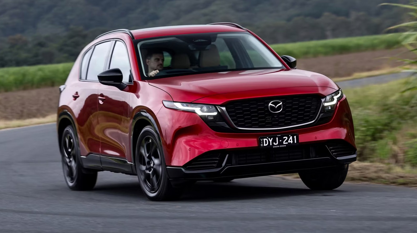 2027 Mazda CX-5.jpg 2027 Mazda CX-5.jpg