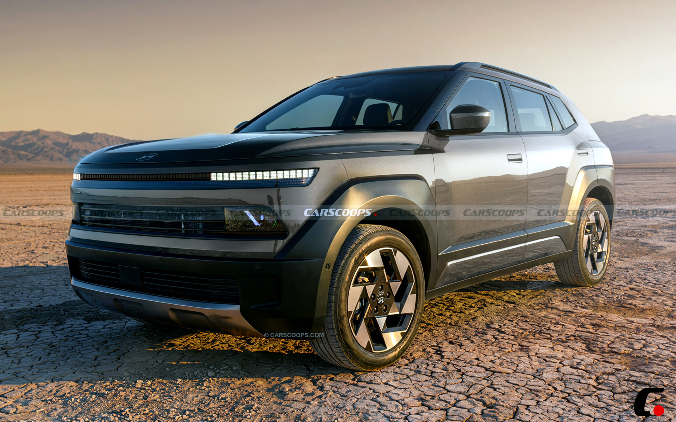 2027-Hyundai-Kona-Brown-copy-scaled.jpg 2027-Hyundai-Kona-Brown-copy-scaled.jpg