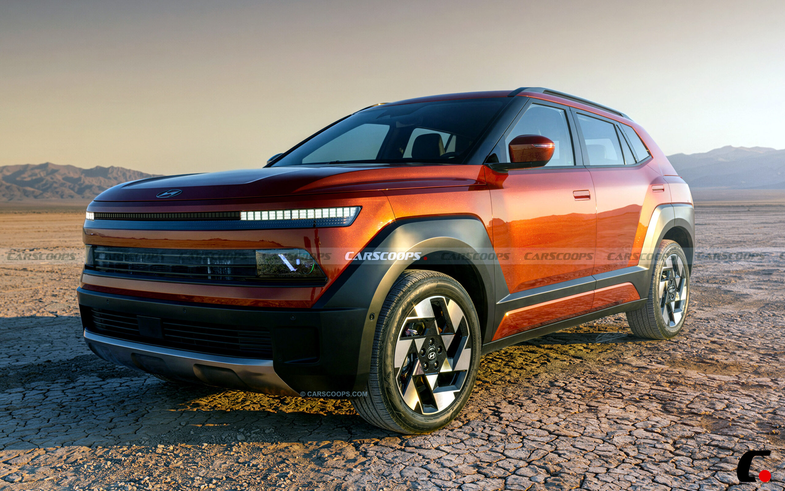 2027-Hyundai-Kona-Orange-copy-scaled.jpg 2027-Hyundai-Kona-Orange-copy-scaled.jpg