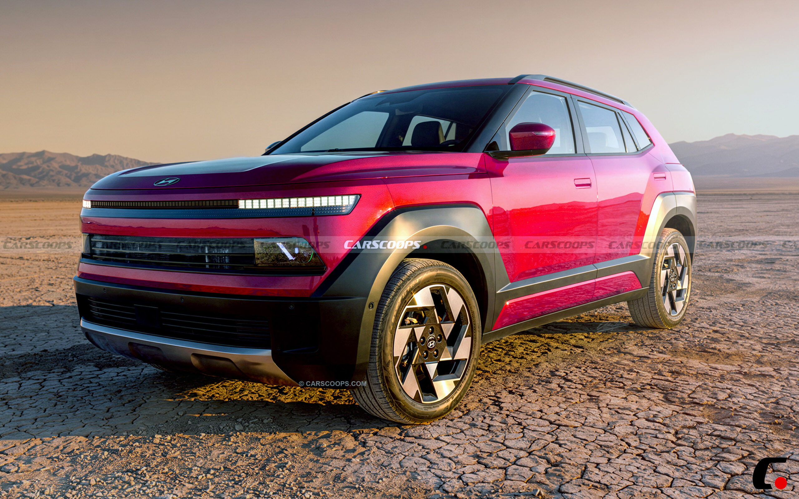 2027-Hyundai-Kona-Red-copy-scaled.jpg 2027-Hyundai-Kona-Red-copy-scaled.jpg