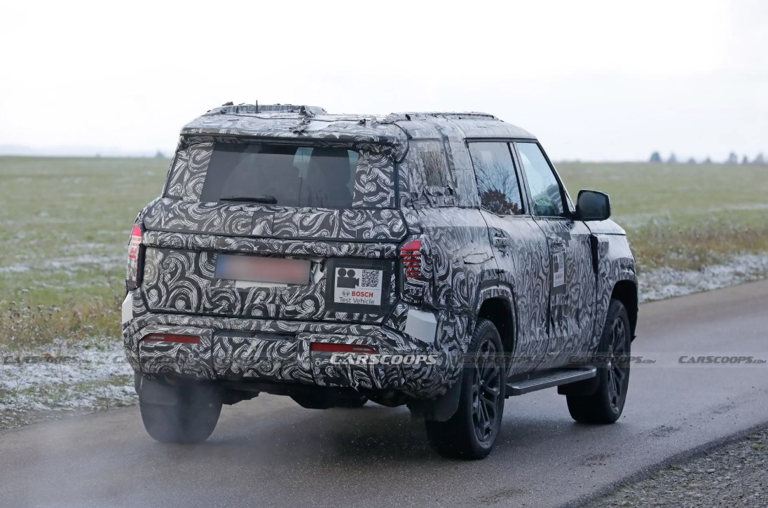 2027-Mitsubishi-Pajero-Montero-2.jpg 2027-Mitsubishi-Pajero-Montero-2.jpg