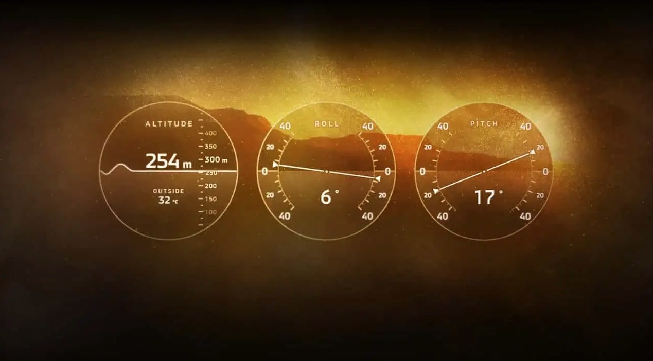 2027-mitsubishi-pajero-teaser.jpg 2027-mitsubishi-pajero-teaser.jpg