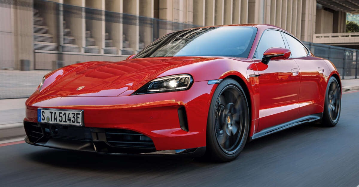 2027-Porsche-Taycan-update-debut-1-1200x628.jpg 2027-Porsche-Taycan-update-debut-1-1200x628.jpg