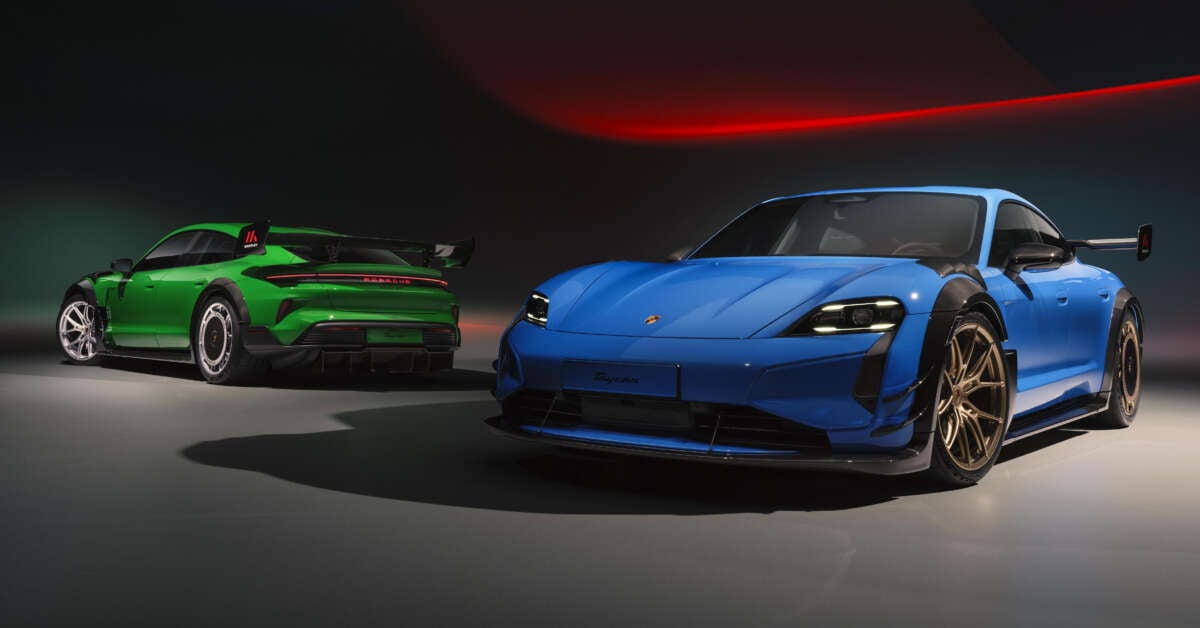 2027-Porsche-Taycan-update-debut-12-1200x628.jpg 2027-Porsche-Taycan-update-debut-12-1200x628.jpg