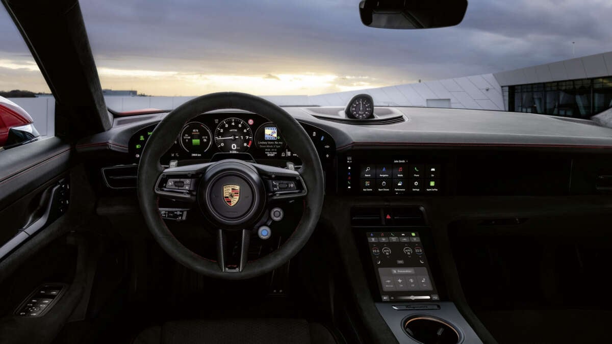 2027-Porsche-Taycan-update-debut-3-1200x675.jpg 2027-Porsche-Taycan-update-debut-3-1200x675.jpg