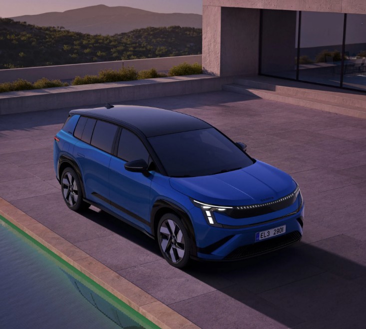 2027-Skoda-Peaq.jpg 2027-Skoda-Peaq.jpg
