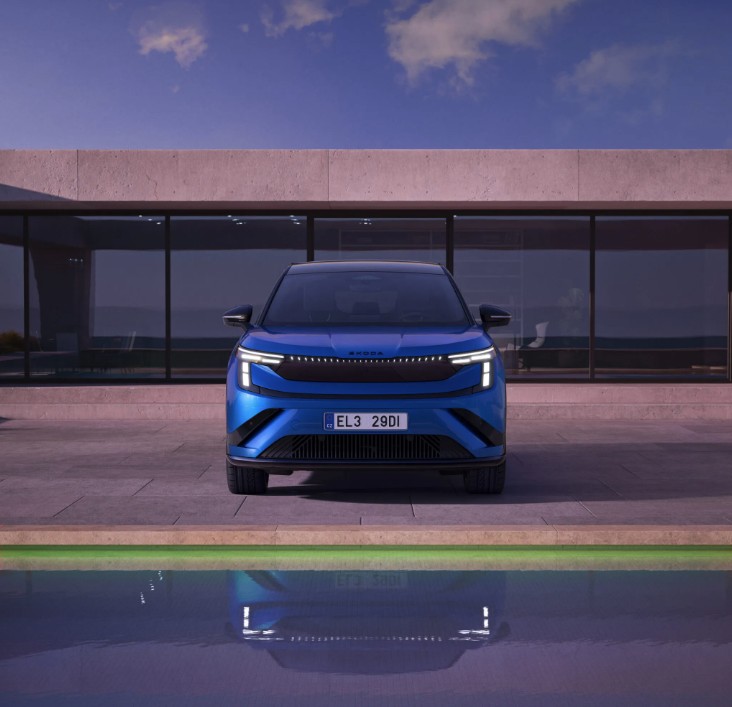 2027-Skoda-Peaq 2.jpg 2027-Skoda-Peaq 2.jpg