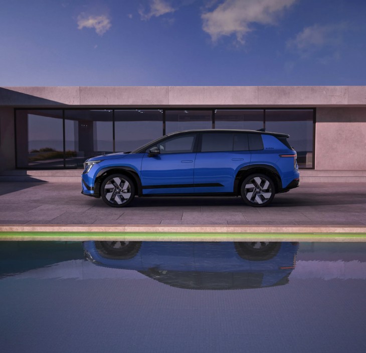 2027-Skoda-Peaq 4.jpg 2027-Skoda-Peaq 4.jpg