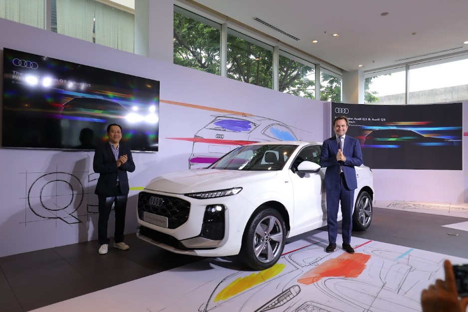 Audi Q3.jpg Audi Q3.jpg