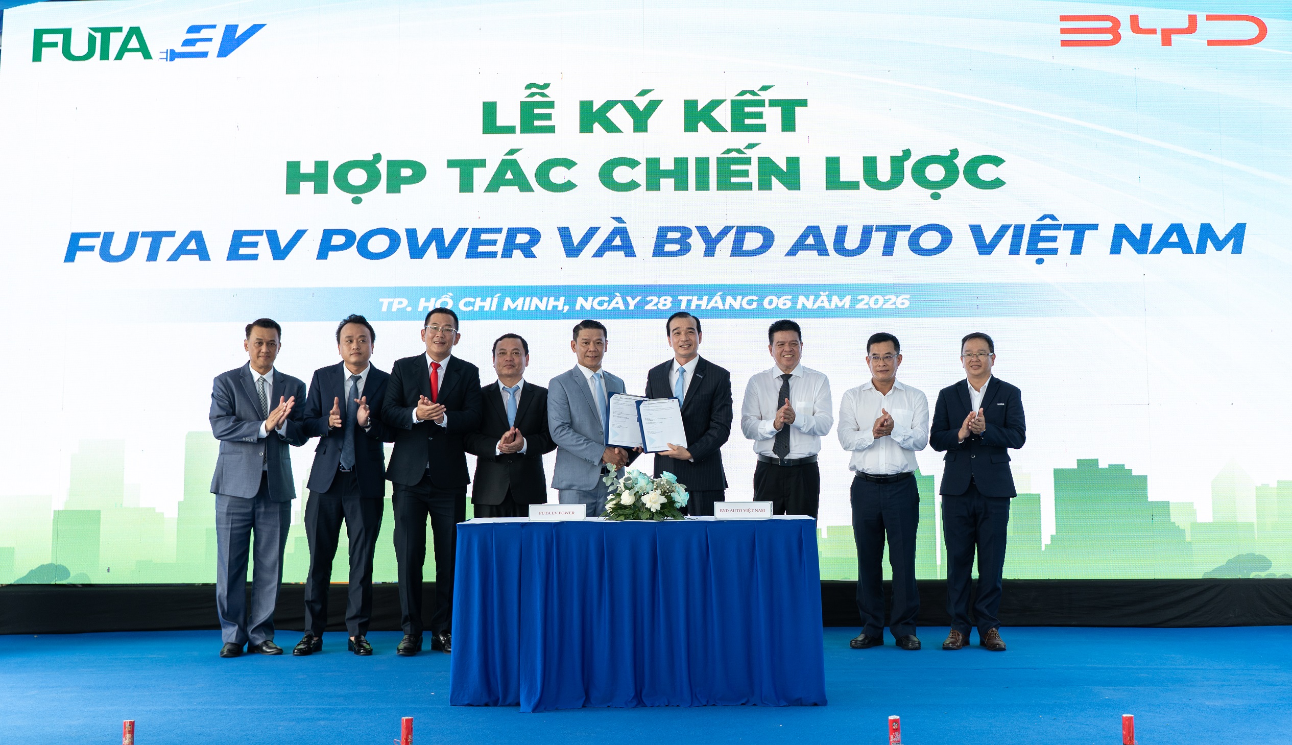 BYD (1).jpg BYD (1).jpg