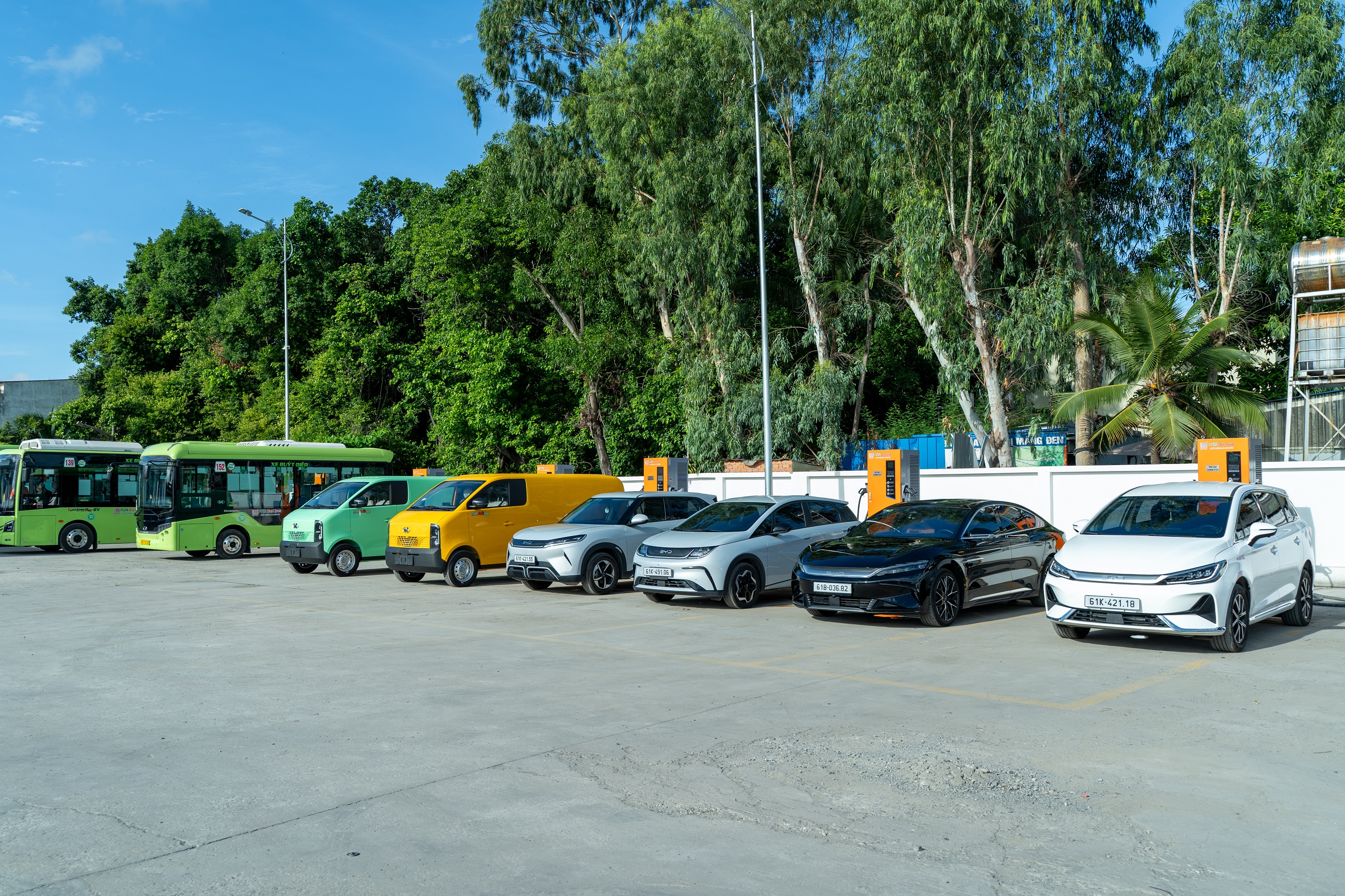 BYD (3).jpg BYD (3).jpg
