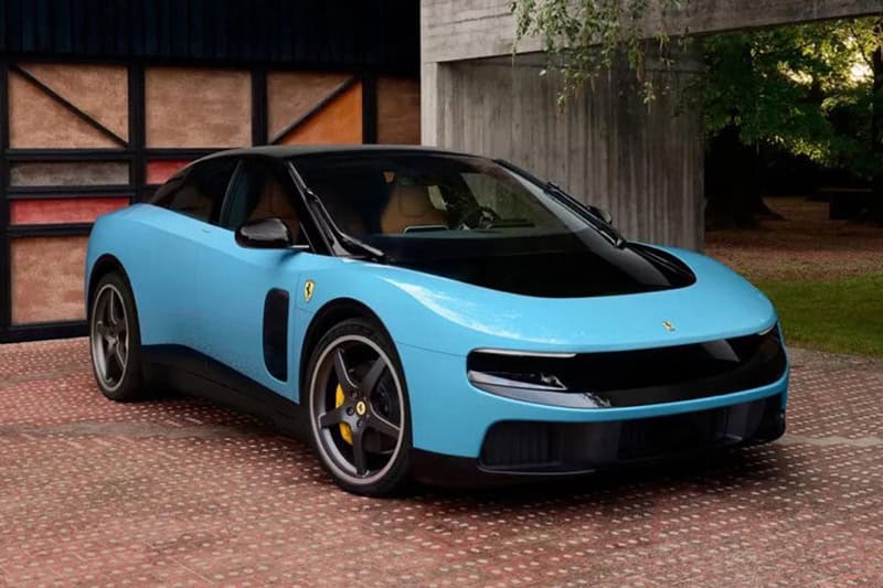 Ferrari_LUCE_EV_001.jpg Ferrari_LUCE_EV_001.jpg