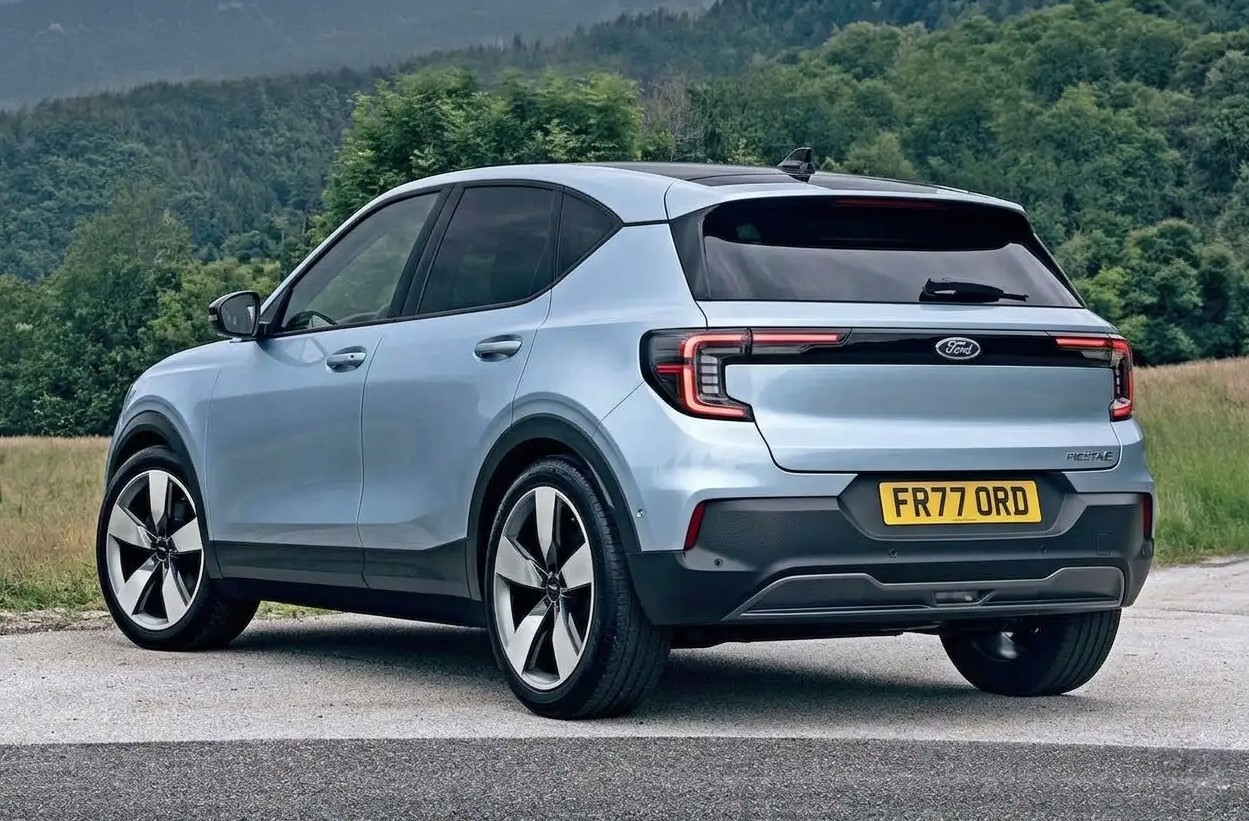 ford-fiesta-ai-render-static-front 2.jpg ford-fiesta-ai-render-static-front 2.jpg