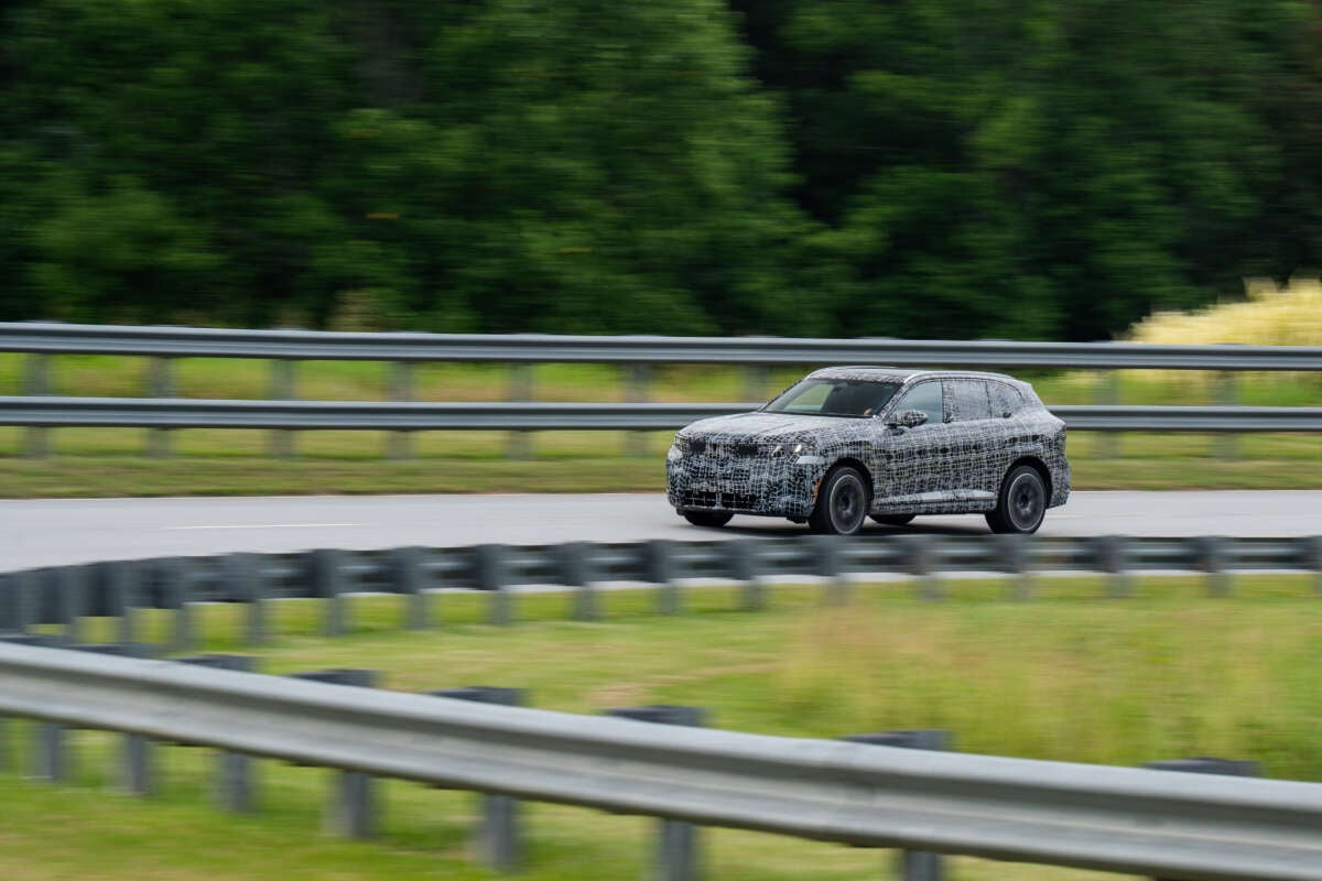 G65-BMW-X5-prototype-20-1200x800.jpg G65-BMW-X5-prototype-20-1200x800.jpg