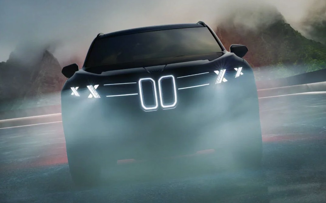 G65-BWM-X5-teaser-1.jpg G65-BWM-X5-teaser-1.jpg