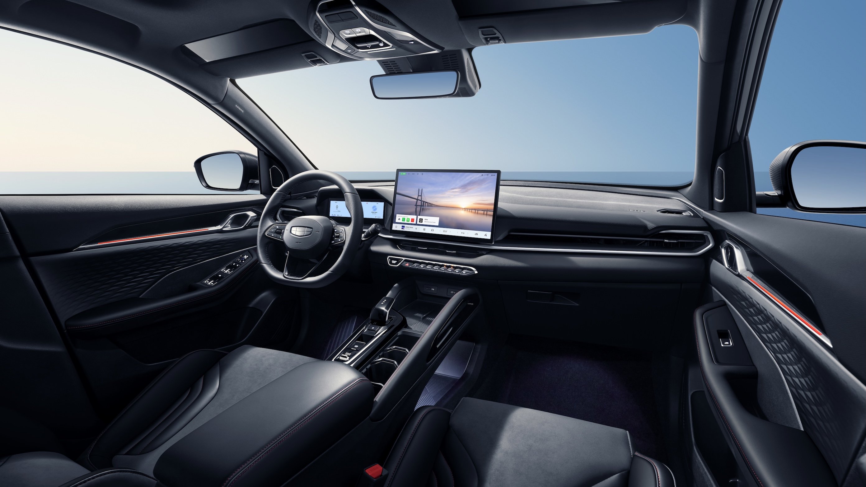 Geely Coolray  2.jpg