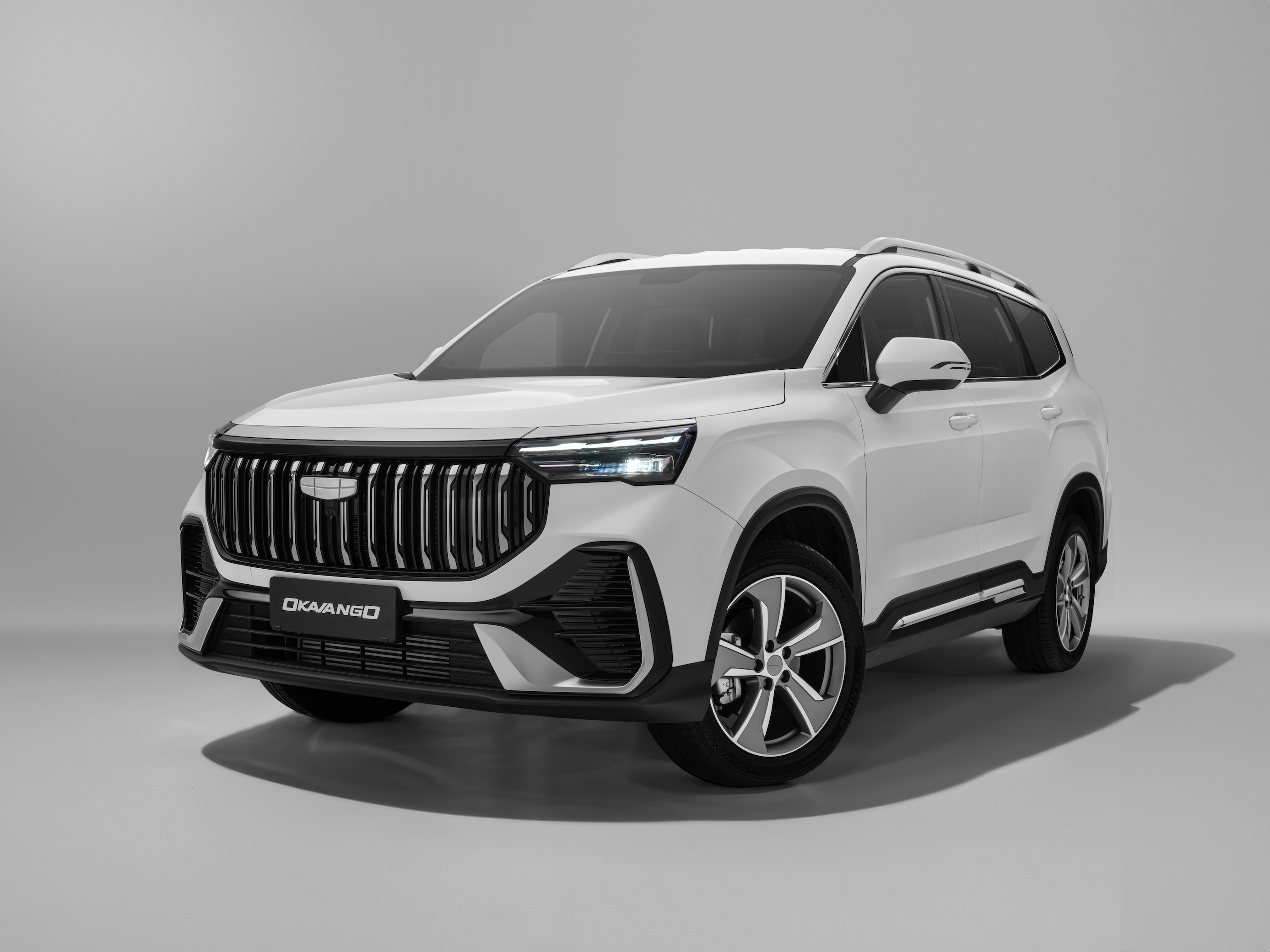 Geely Okavango 3.png