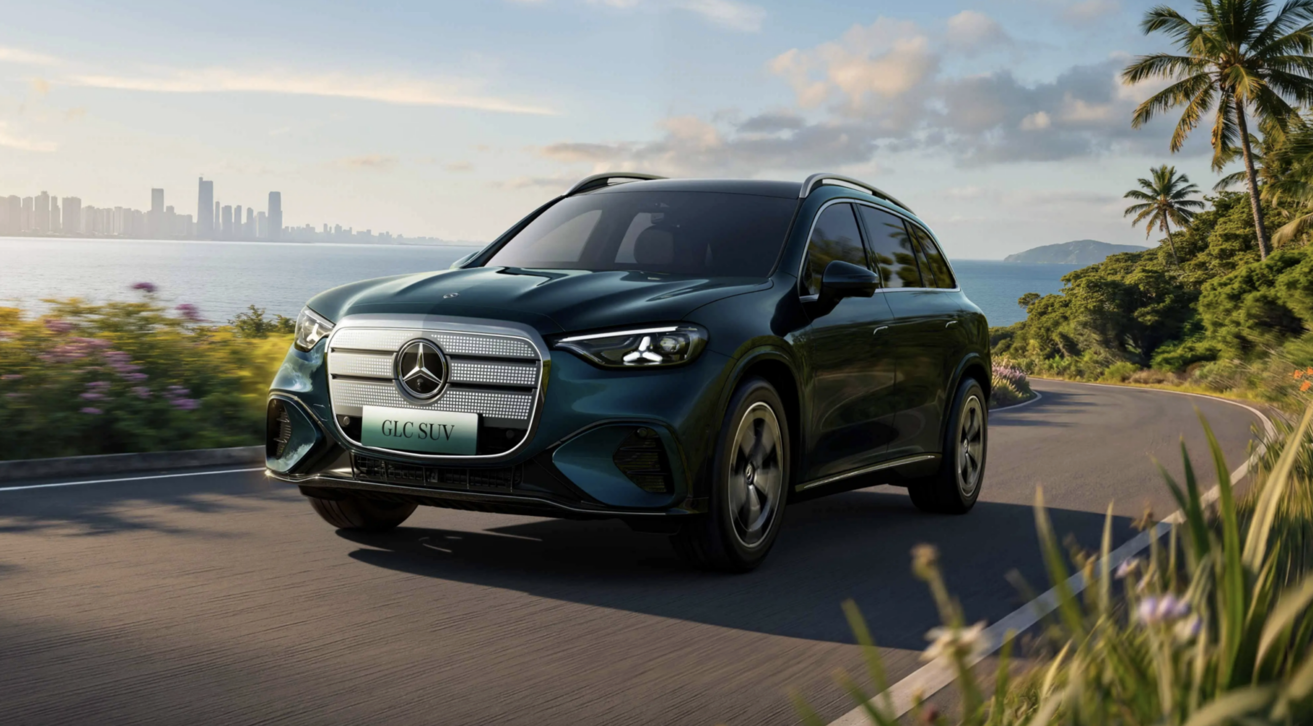 GLC EV 2026-06-06 lúc 11.56.56.png GLC EV 2026-06-06 lúc 11.56.56.png