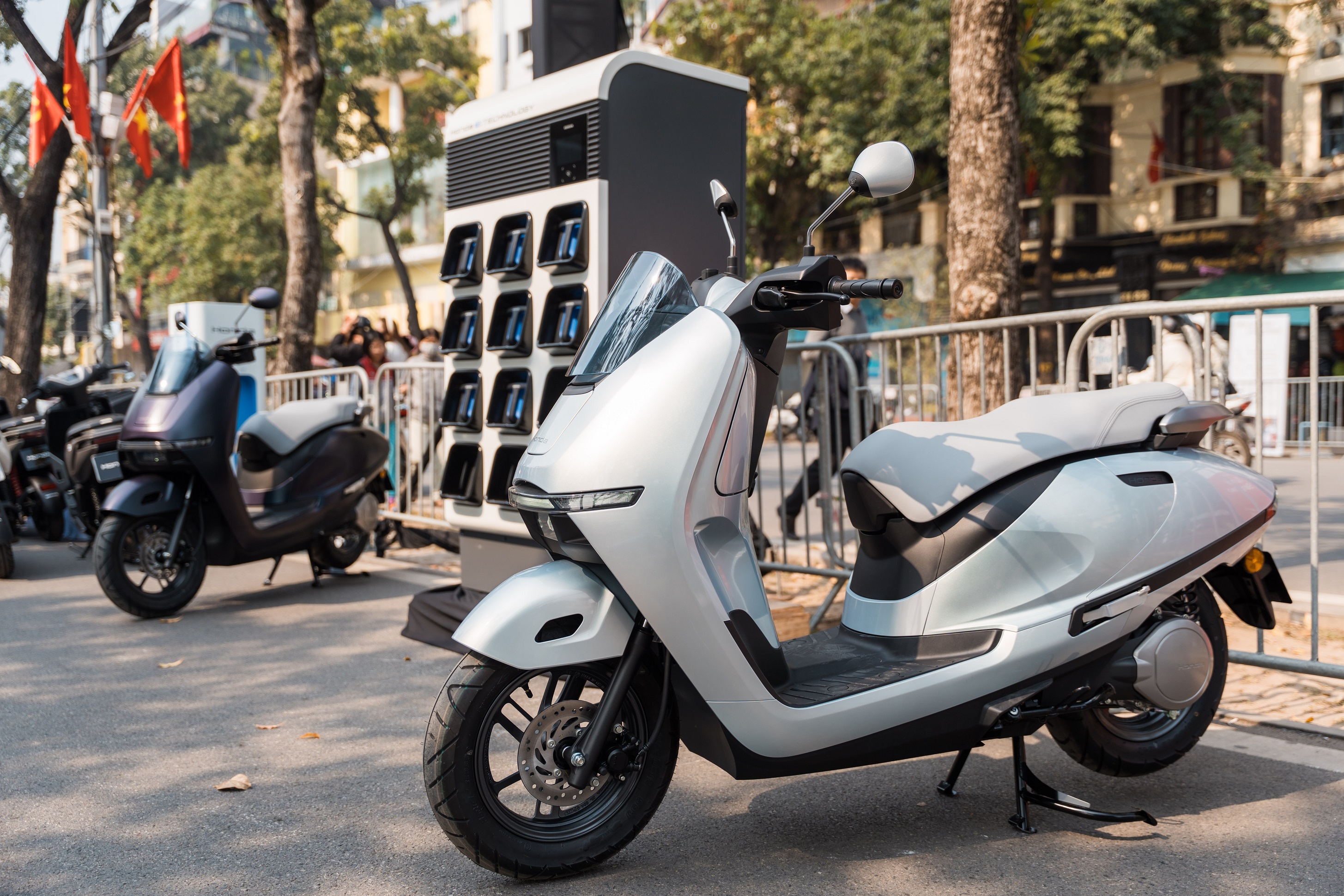 Honda UC3 (4).jpg Honda UC3 (4).jpg