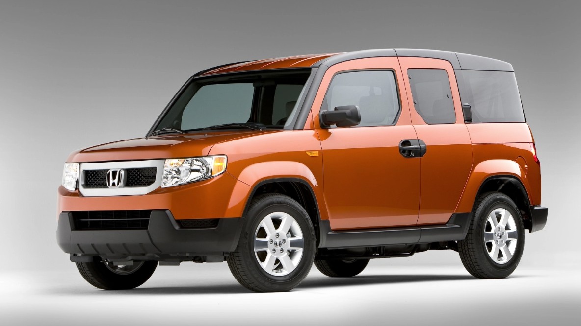 Honda Element_1.jpg Honda Element_1.jpg