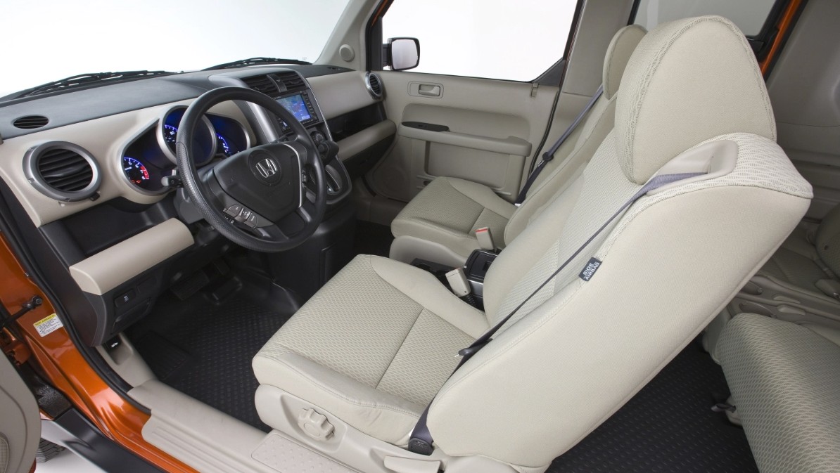 Honda Element_3.jpg Honda Element_3.jpg