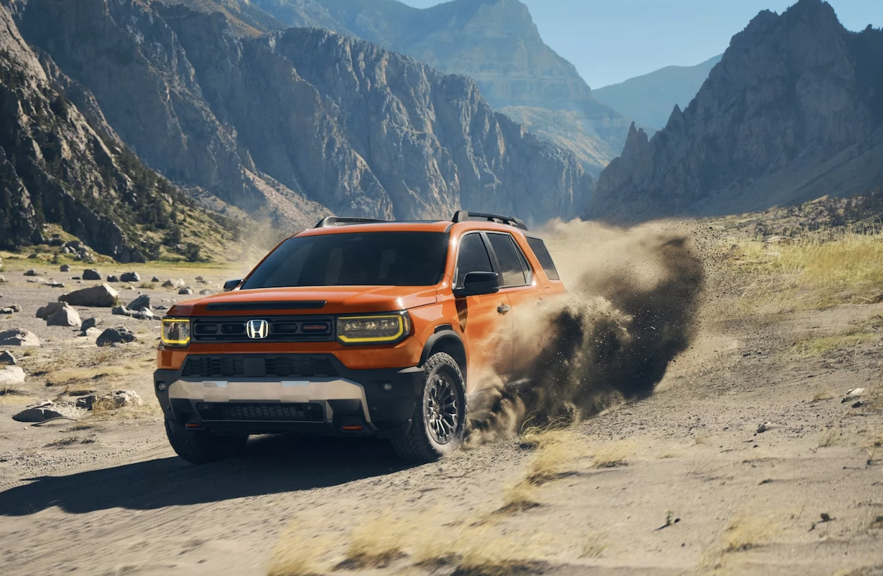 Honda Passport 2026-06-09 lúc 06.43.40.png Honda Passport 2026-06-09 lúc 06.43.40.png