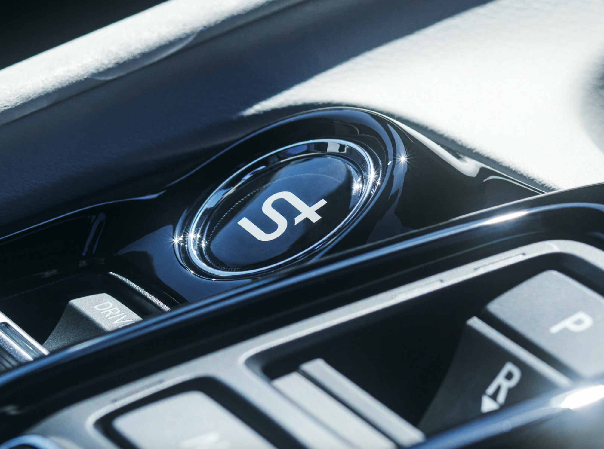 Honda 2026-06-09 lúc 06.20.46.png Honda 2026-06-09 lúc 06.20.46.png