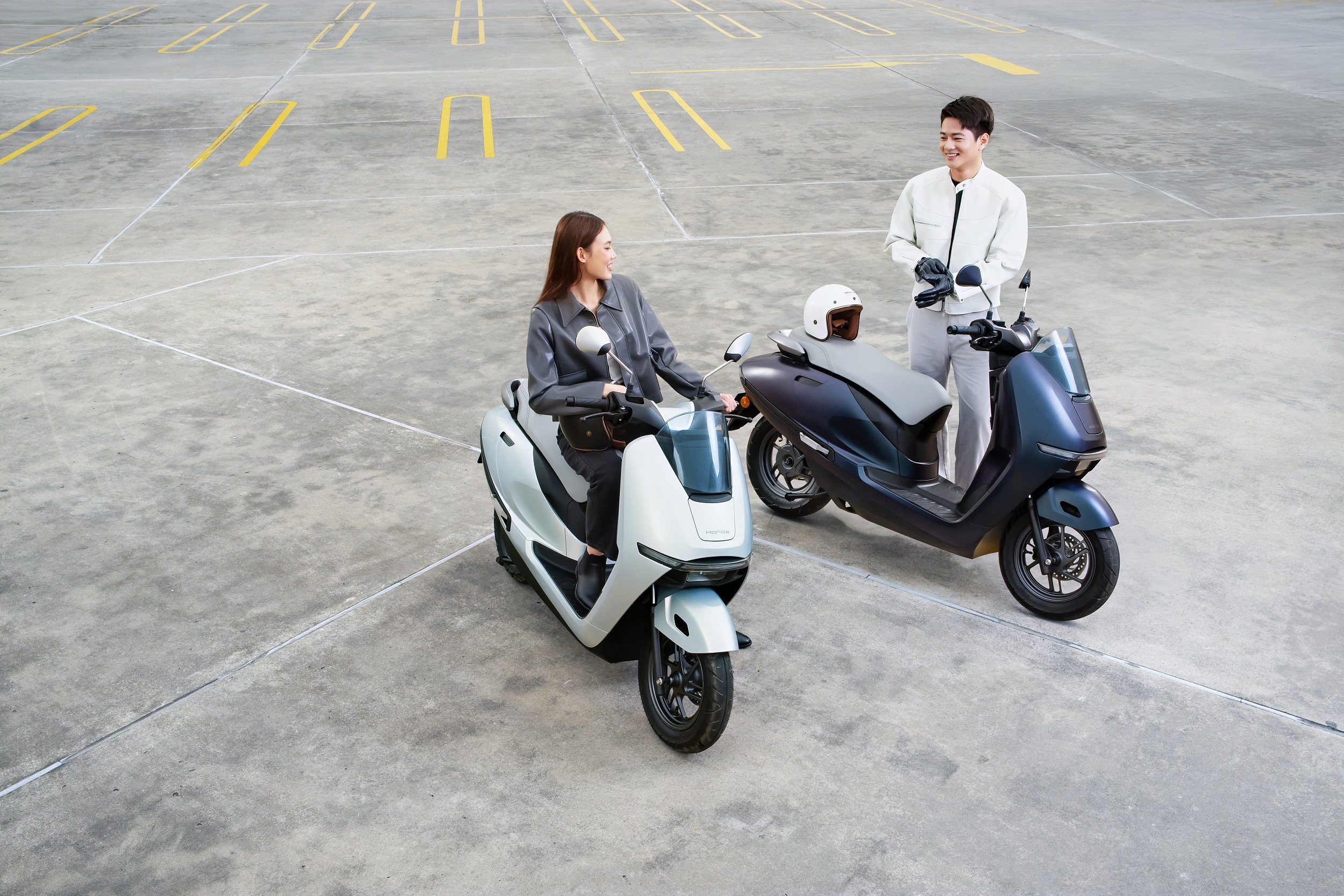 Honda (10).jpg Honda (10).jpg