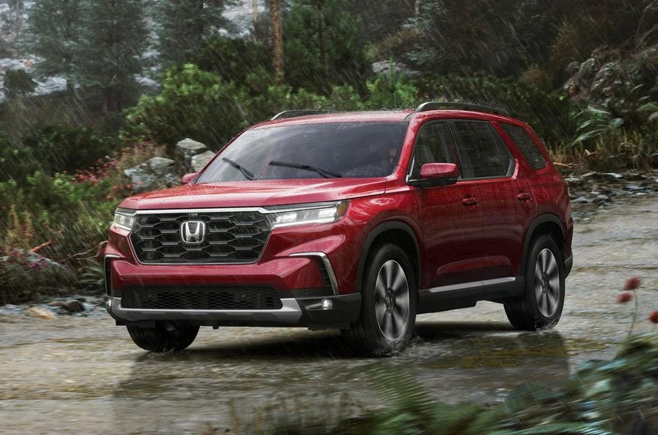 Honda-7.jpg Honda-7.jpg