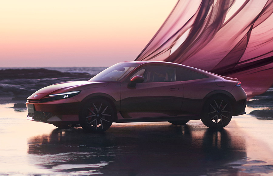 Honda-Prelude-2027-Limited-Edition-01.jpg Honda-Prelude-2027-Limited-Edition-01.jpg